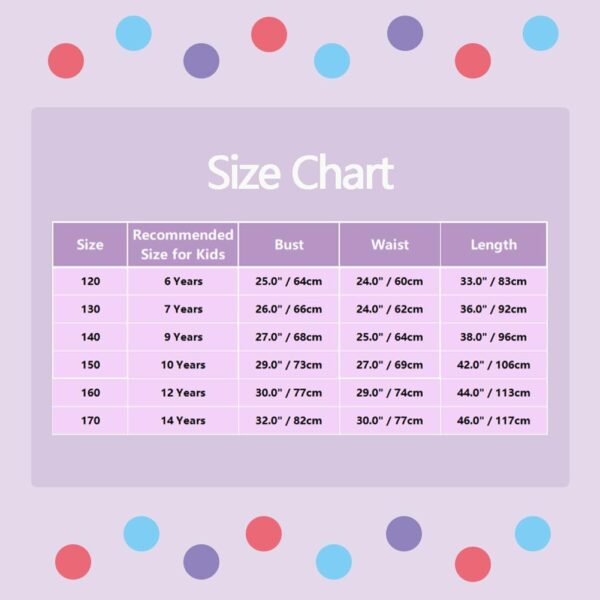 IBTOM CASTLE Flower Girls Tutu Dress Kids Embroidered Wedding Pageant Bridesmaid Dress Girl Pirncess Prom Birthday Party Dress Dance First Communion Ball Gown - Image 7