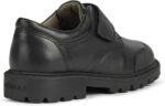 Geox Boy's J Shaylax D Shoes - Image 7