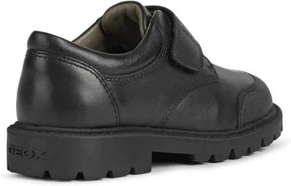 Geox Boy's J Shaylax D Shoes - Image 7