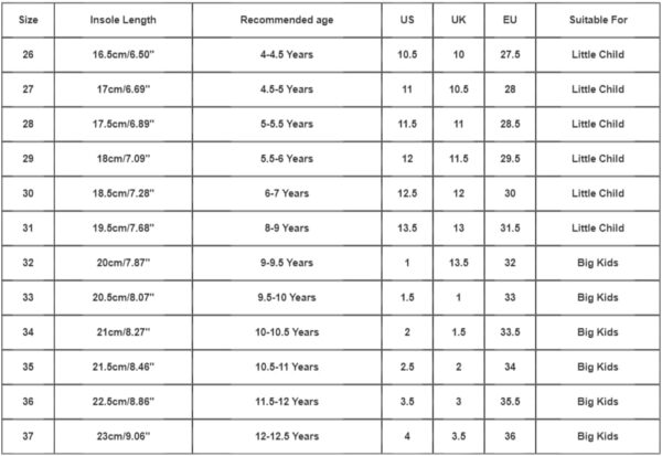 Kids Sandals Girls Children Shoes Comfortable Thick Soled Sandals Fashionable Outdoor Beach Princess Casual Sandals Baby Boy Sandals 2-3yr - Image 5