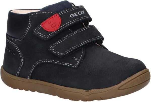 Baby Boy's B Macchia First Steps - Image 2