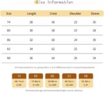 LAWKUL Baby Toddler Girl Cardigan Warm Sweater Floral Long Sleeve Jumpers Coats Knitted Clothes - Image 7