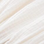 Bloomers Baby Frilly Knickkers Diaper Cover for Baby Girls 6 Months - 3 Years - Image 8