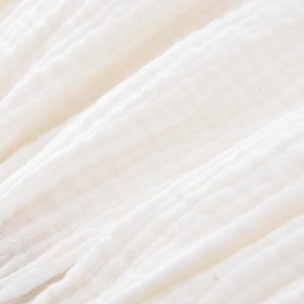 Bloomers Baby Frilly Knickkers Diaper Cover for Baby Girls 6 Months - 3 Years - Image 8