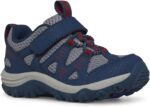 Merrell Trail Chaser 2 Junior (Little Kid) Hiking Shoes for Kids Unisex - Image 2