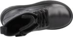 Geox Girl's B Kiddartah Ankle Boot - Image 7