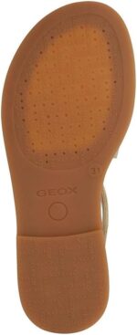 Geox Girl's J Karly Sandal - Image 2