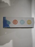 Bath Toys for 3+ Year Olds | Light Up Water & Magnetic Fishing Set with Wind-Up Floating Duck & Boat | Toddler Bath Time Sensory Play, Educational Bathroom Gift for Boys Girls (6 Interactive Pieces） - Image 9