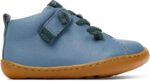 Camper Baby-Jungen Peu Cami 80153 Basket Bootie - Image 7