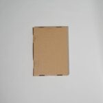 JOYOYO 50 Pcs Baby Hair Clips Small Size 2 Inch Bow Clips for Baby Girl Toddlers Non-Slip Baby Clips Full Ribbon Covered Baby Care Clips Craft Bows, Baby Girl Hair Clips - Image 9