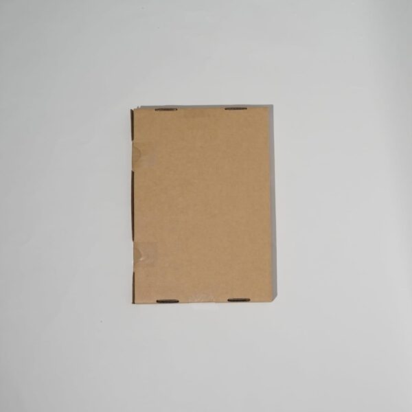 JOYOYO 50 Pcs Baby Hair Clips Small Size 2 Inch Bow Clips for Baby Girl Toddlers Non-Slip Baby Clips Full Ribbon Covered Baby Care Clips Craft Bows, Baby Girl Hair Clips - Image 9