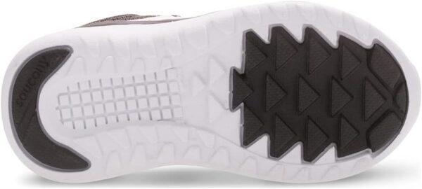 Saucony Kids' Baby Jazz Lite Sneaker - Image 5