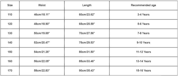 CHENSIYU Kids Boys Girls Childrens School Jog Pants Girls Childrens Pants Infant for Pe Sports and Games Bloomer Pants Baby Childrens Track Bottoms Newborn Winter Clothes White Boys Joggers - Image 6