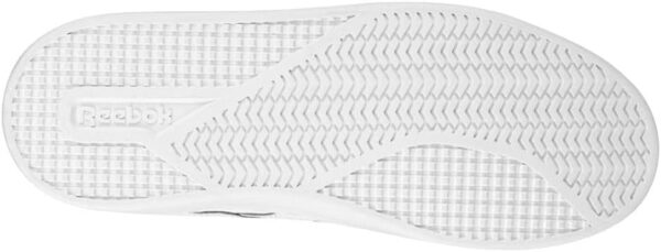 Reebok Royal Prime 2.0 2v Sneaker Child - Image 4