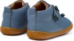 Camper Baby-Jungen Peu Cami 80153 Basket Bootie - Image 2