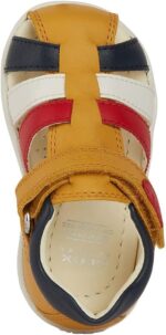Geox Baby Boy's B Sandal Macchia - Image 6