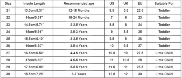 Size 4 Toddler Girl Sandals Children Shoes Flat Shoes Crystal Shoes With Sequins Bowknot Girls Dancing Shoes Shoes Kids 10 Baby Girl Shoes 6-12 Months Sandals for Girls Size 12 - Image 6