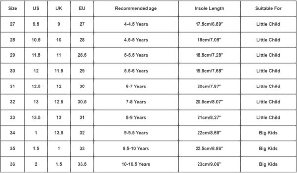 Size 5 Shoes Boys Boys And Girls Spring And Autumn Winter Fashion Thick Baby Cotton Boots Children's Two Padded Warm Children's Shoes Trendy Comfortable Cotton Shoes Boots Boy Boot T 11 - Image 6