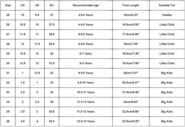 Boys Girls Winter Shoes Baby Toddlers Kids Boy Shoes Warm Sports Outdoor Snow Boots Waterproof Non Slip Walking Boots Cozy Ankle Boots - Image 6