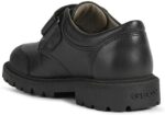 Geox Boy's J Shaylax D Shoes - Image 6