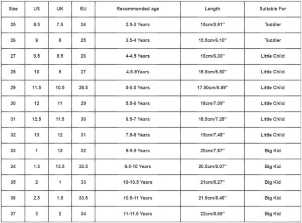 Infant Boys Girls Shoes Toddler Fleece WarmThe Floor Non Slip Prewalker Shoes Hot Dress Toddler Baby Boy Shoes Size 3 - Image 7