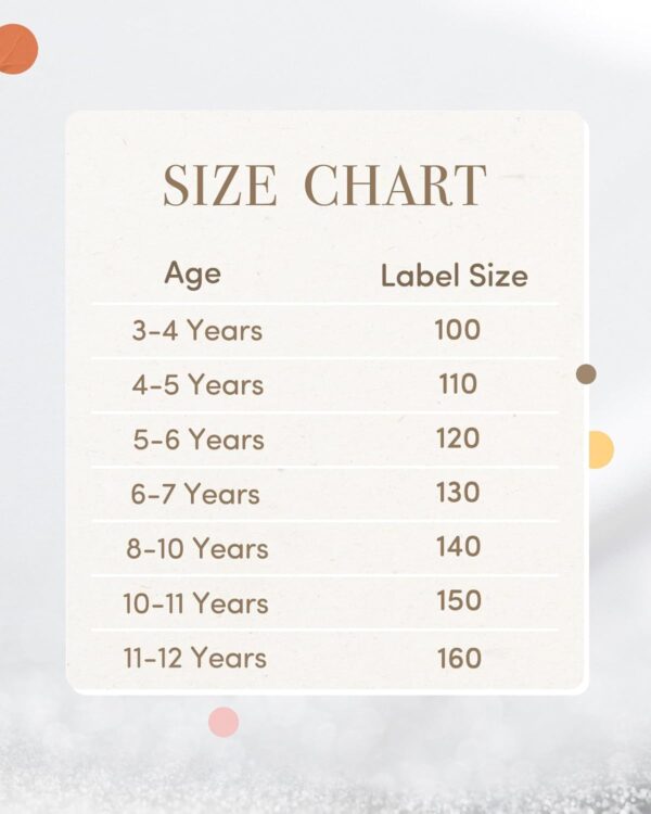 Domee Girls Knitted Cardigan Cotton Bolero Shrug Long Sleeve Solid Colour - Image 6