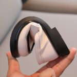 Toddler Rain Boots for Boys Toddler Boys Girls Dress Shoes PU Leather Wedding School Loafer Boys Dress Shoes Children Leather Shoes Rain Boots Toddler Size 8 - Image 7