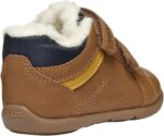 Geox Baby-Jungen B Elthan Boy A Sneaker - Image 5