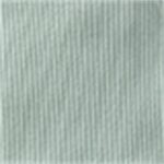 Infant Baby Girls Summer Knit Outfits 2 Piece Ribbed Sleeveless Romper Tops+Ruffle Bloomers Shorts Plain Clothes Set,SALES-CLEARANCE Green 9-12 Months - Image 2