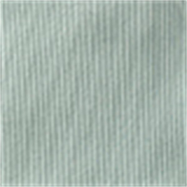 Infant Baby Girls Summer Knit Outfits 2 Piece Ribbed Sleeveless Romper Tops+Ruffle Bloomers Shorts Plain Clothes Set,SALES-CLEARANCE Green 9-12 Months - Image 2