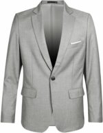 Wind Jacket Boys Coat with Fleece Baby Girls Coats UK Girls Coats 0 3 Months Girls Coat Girls' Snow Rainwear Boys Clothes 10-11 Years Old Baby Jacket 12-18 Months Boys