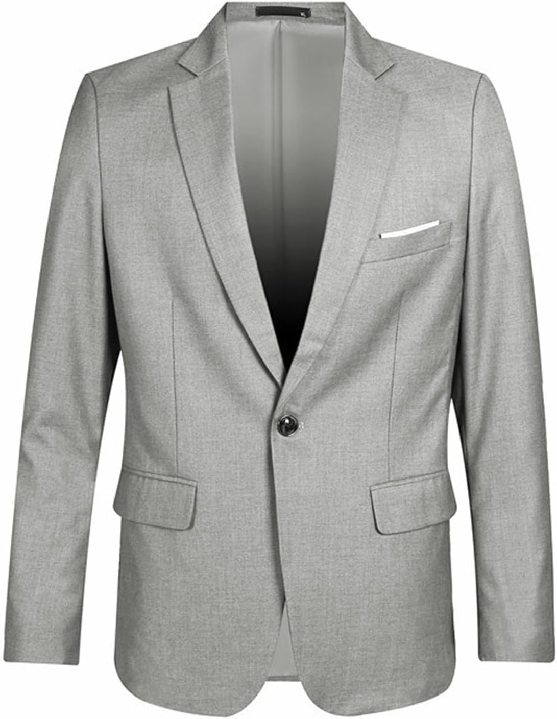 61-ZdnuiwL._AC_SL1500_.jpg Wind Jacket Boys Coat with Fleece Baby Girls Coats UK Girls Coats 0 3 Months Girls Coat Girls' Snow Rainwear Boys Clothes 10-11 Years Old Baby Jacket 12-18 Months Boys - Image 1