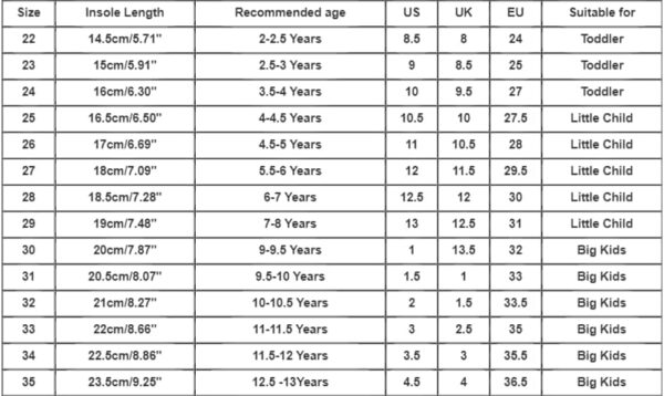 SRTUMEY Clearance Kids Wellies for Boys Girls Dinosaur Animal Rubber Children Shoes Botas para Lluvia Kids Rubber Rainboots - Image 4