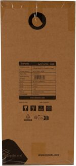 Lionelo Levi Adjustable Car Seat for 9-36kg Transforms with Your Child from Infant to 12 Years, Multi-Level Headrest & Insert Options, Enhanced Side Protection, Easy Install & Wash (ONE, Carbon) - Image 12