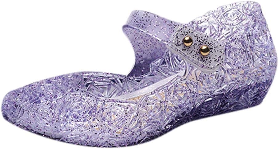 611BmiV0-L._AC_SL1024_.jpg Boys Girls Shoes Kids Tennis Athletic Running Walking Lightweight Sneakers for Little/Big Kid Top Sneaker Little Boy Shoes Size 9 - Image 1