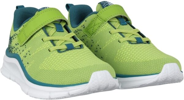 Karrimor Duma 6 Child Boys Running Shoes - Image 3