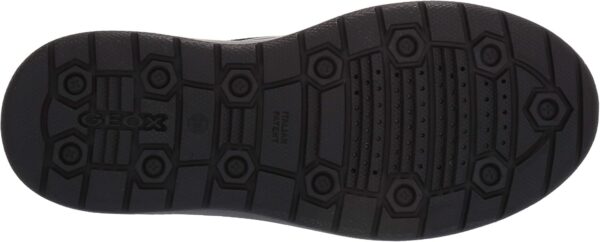 Geox Boy's J Riddock G Shoes - Image 4