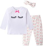 Boys Clothes Set Toddler Boys Tracksuit Set Boy Sports Set Pullover and Pants 2Pcs Sweatshirt Tops & Sweatpant Set Kids Boys Jumper Suit Children Outfit Set 2-9 Years