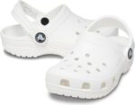 Crocs Unisex Kid's Classic Clog T - Image 5