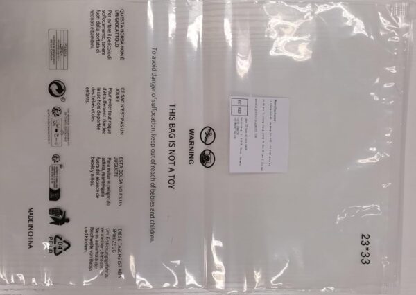 iClosam Women's Maternity Nightdress Button Down Nightgown Soft Cotton Breastfeeding Nightwear Labour Nursing for Hospital Pyjamas Loungewear S-XXL - Image 9