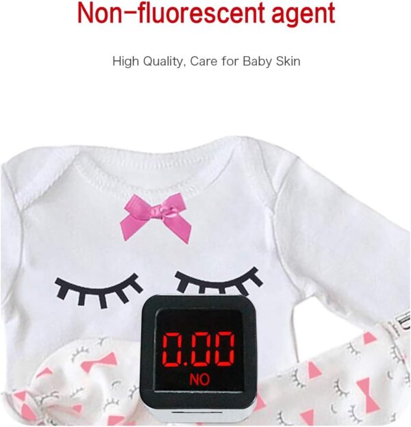 Boys Clothes Set Toddler Boys Tracksuit Set Boy Sports Set Pullover and Pants 2Pcs Sweatshirt Tops & Sweatpant Set Kids Boys Jumper Suit Children Outfit Set 2-9 Years - Image 3