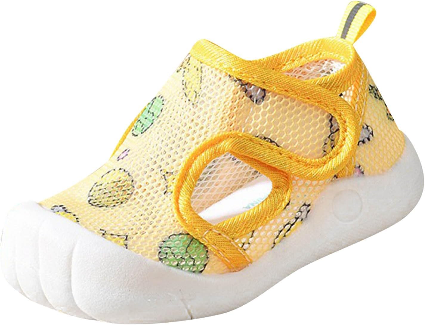 614v3tuKDtL._AC_SL1500_.jpg Boys Girls Shoes Kids Tennis Athletic Running Walking Lightweight Sneakers for Little/Big Kid Top Sneaker Little Girl Tennis Shoes - Image 1