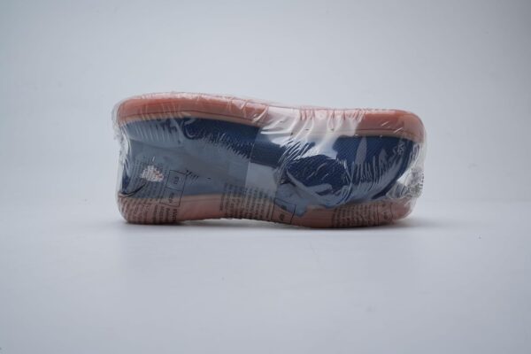 Kids Wide Barefoot Shoes Boys Girls Minimalist School Walking Shoes Trail Running Shoes Walking Sneaker - Image 10