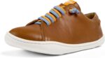 Camper Unisex-Child Fashion Sneaker