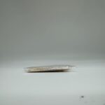 MEGAVOW 4 Pcs Girls Boys Hair Brush and Comb Set, Cute Styling Childrens Comb Hairbrushes Hairdressing Rat Tail Brush for Toddler Child's Hair - Image 12