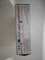 Bath Toys for 3+ Year Olds | Light Up Water & Magnetic Fishing Set with Wind-Up Floating Duck & Boat | Toddler Bath Time Sensory Play, Educational Bathroom Gift for Boys Girls (6 Interactive Pieces） - Image 12