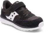 Saucony Kids' Baby Jazz Lite Sneaker - Image 3