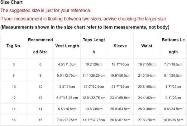 Manyakai Kids Girls 3Pcs Street Dance Outfit Athletic Tracksuit Crop Top Sweatshirt with Booty Shorts Set - Image 7