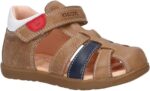 Geox Baby Boy's B Sandal Macchia - Image 2