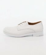 Boys Shoes Lace Up Formal Footwear - Image 2
